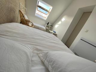 Chambre chez Marjorie - 3