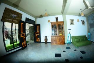 Sundaze Villa - - 8