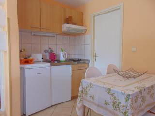 Apartment Elelo - Dubrovnik - 5