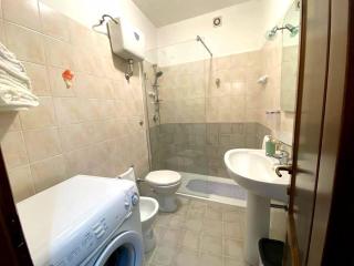 Casa Vacanze La Civita - Castel di Sangro - 5