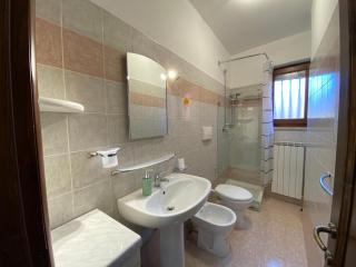 Casa Vacanze La Civita - Castel di Sangro - 4