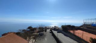 SoleLuna Agerola - 8
