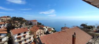 SoleLuna Agerola - 7