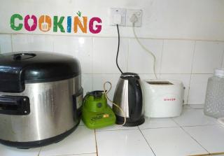 Green Herbal Ayurvedic Eco-Lodge - Galle - 2
