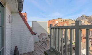 Wilcé 7-0302 - 6