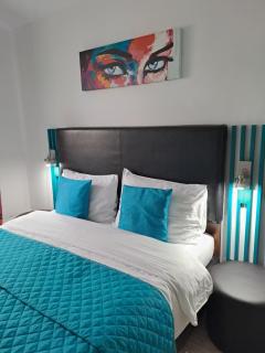 Alexander House - Deva - 6