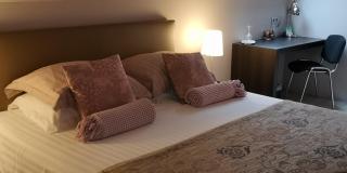 B&B de Taller-Hoeve - Maasmechelen - 3