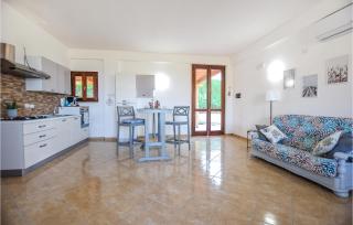 Nice Home In Laureana Cilento - Laureana Cilento - 8