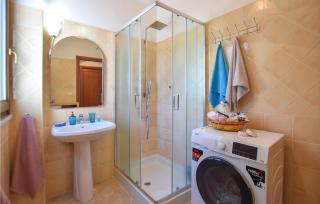 Nice Home In Laureana Cilento - Laureana Cilento - 6