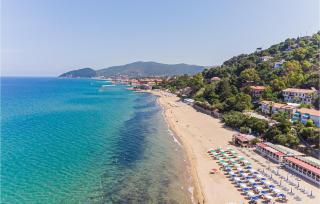 Nice Home In Laureana Cilento - Laureana Cilento - 3