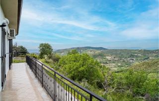 Nice Home In Laureana Cilento - Laureana Cilento - 4