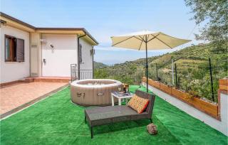 Nice Home In Laureana Cilento - Laureana Cilento - 2