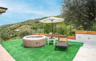 Nice Home In Laureana Cilento - Laureana Cilento - 1