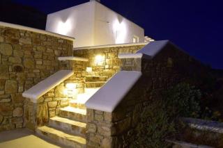 Opus studio - Agios Stefanos - 4