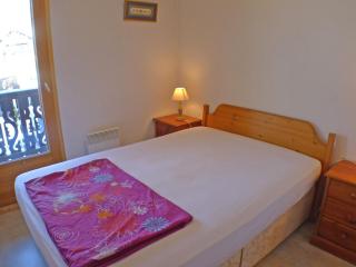 Appartement 4 pièces au coeur de Samoëns - Résidence Les Grandes Alpes - FR-1-629-87 - Samoëns - 6