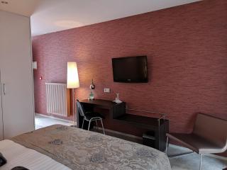 B&B de Taller-Hoeve - Maasmechelen - 9