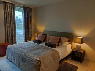 B&B de Taller-Hoeve - Maasmechelen - 7