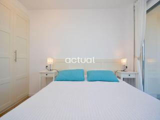 Beach Palace B-2 - 9