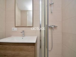 Beach Palace B-2 - 5