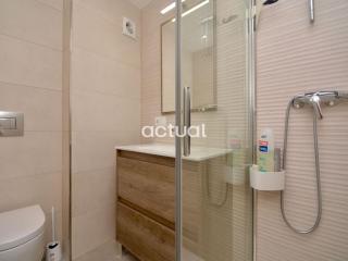 Beach Palace B-2 - Platja d'Aro - 3