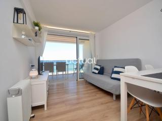 Beach Palace B-2 - Platja d'Aro - 2