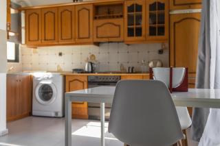 Superior apartment LA - 3