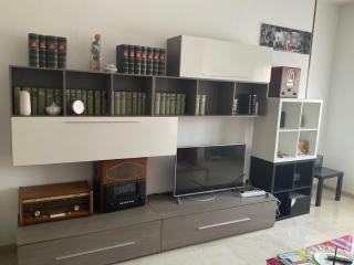 Splendido appartamento in zona fiera a bologna - Bolonia - 6