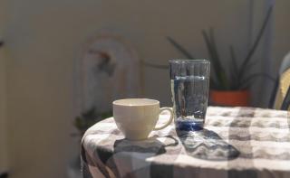 Beautiful apartment LA - 5