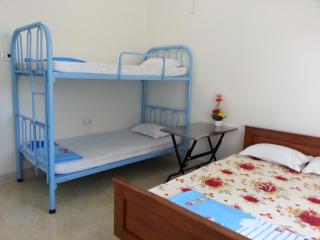 Friends- Homestay - Ninh Hải - 7