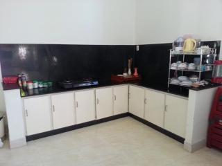 Friends- Homestay - Ninh Hải - 6