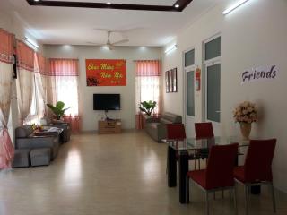 Friends- Homestay - Ninh Hải - 3