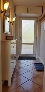 Appartments am Deich 1 - Nr. 038 - 1