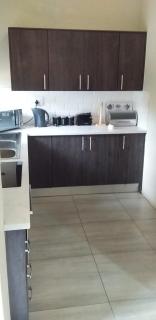 Ultimate Sky-2 bedroom villa - 3