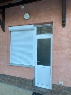 Apartments DIEM - Samokov - 8