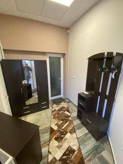 Apartments DIEM - Samokov - 6