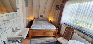 Ferienwohnung-Martina - Sankt Peter-Ording - 3