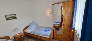 FeWo-Hennings - Olsdorf - 5