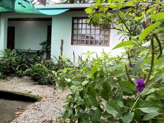 Casa Briza - Nicoya - 6