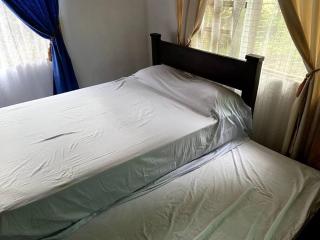 Casa Briza - Nicoya - 3
