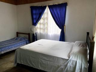 Casa Briza - Nicoya - 4