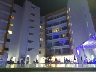 Captain Pier Hotel - 5