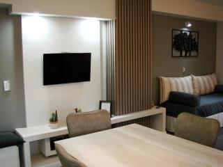 Departamento Rivadavia - Santa Rosa - 9