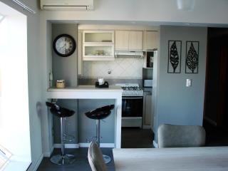 Departamento Rivadavia - Santa Rosa - 4