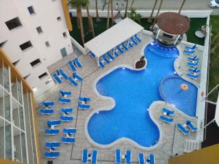 Captain Pier Hotel - 6