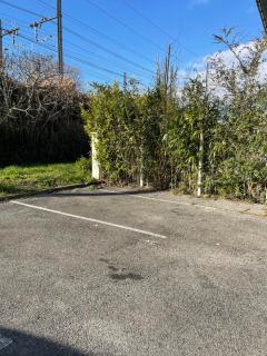 Appartement T2 Bayonne st esprit avec parking - Bayonne - 2