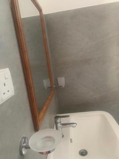 Healand Holiday Bungalow and Restaurant - 3