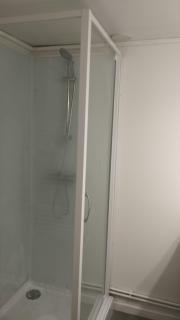 Studio tout confort au bord du lac d'Estey - Dax - 8