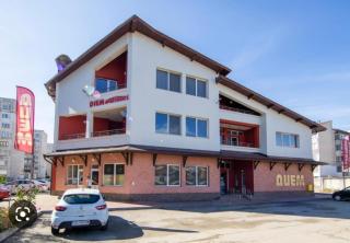 Apartments DIEM - Samokov - 9