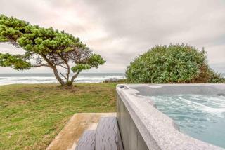 Oceans Edge - Lincoln City - 8