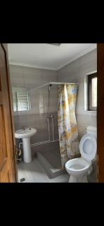 Cabana la Pârvu - 3